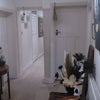 Photo 5: Hallway