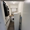 Photo 1: Utilities room