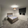 Photo 3: Bed room