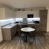 Photo 4: Kitchen