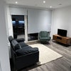 Photo 5: Living area