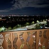 Photo 6: Balcony
