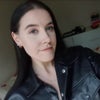 Photograph of Nuala