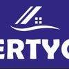 Photograph of Propertyology