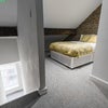 Photo 2: Bedroom 4