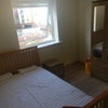 Photo 6: BEDROOM 2