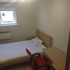 Photo 9: BEDROOM 3 