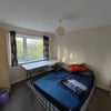 Photo 5: Room 1