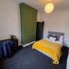 Photo 2: Room 2