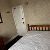 Photo 3: S Double room £95 per week