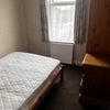 Photo 4: S Double room £95 per week