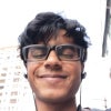 Navneet\'s picture
