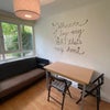 Photo 7: living room