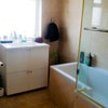 Photo 6: Bathroom