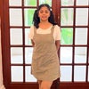 Priyansha\'s picture