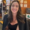 Photograph of Kayleigh