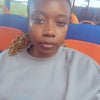 Oluwatosin\'s picture