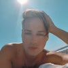 Scott\'s picture