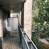 Photo 2: balcony