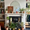Photo 8: Sitting Room