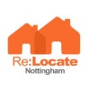 Photograph of NOTTS RELOCATE LTD
