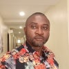 Obinna\'s picture