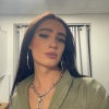 Photograph of Ekin