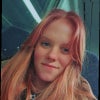 Nicole\'s picture