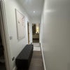 Photo 3: Corridor