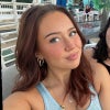 Isabel\'s picture