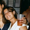 Photograph of Amna
