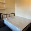 Photo 4: Bed