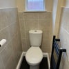 Photo 8: Bathroom pic 1