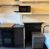 Photo 3: Kitchen