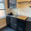 Photo 2: Kitchen 