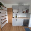 Photo 2: Kitchenette