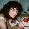 Photograph of Eimear