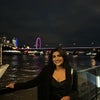 Tara\'s picture