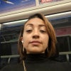 Photograph of Ayesha