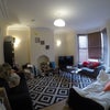 Photo 2: Lounge