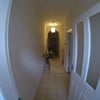 Photo 3: Hallway