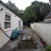 Photo 4: Patio