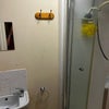 Photo 5: Shower