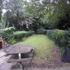Photo 6: Garden