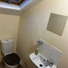 Photo 7: Bathroom