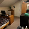 Photo 8: Bedroom