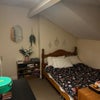 Photo 9: Bedroom