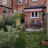 Photo 2: Rear Garden