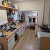 Photo 9: Kitchen