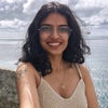 Photograph of Anamika